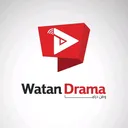 @watandramaclips