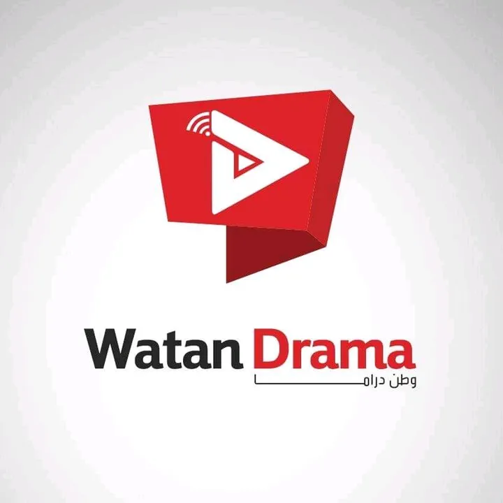 @watandramaclips