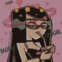 @wts.ona