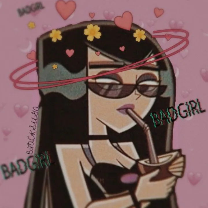 @wts.ona