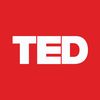 tedtoks