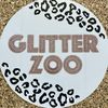 glitter_zoo