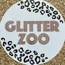 @glitter_zoo