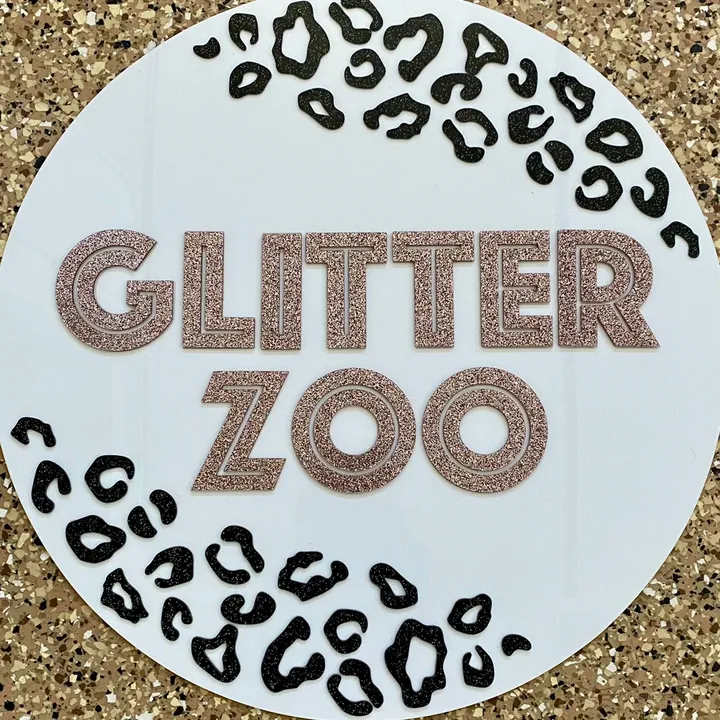 @glitter_zoo