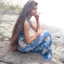 @pooja_prajpat