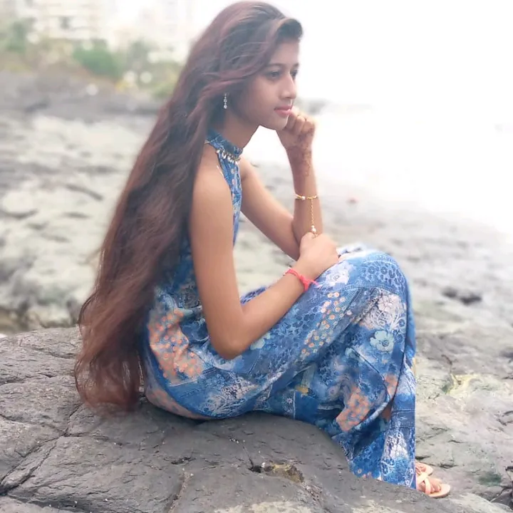 pooja_prajpat