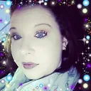 @shelby.r.brown