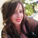 @patriziarovello