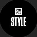 @complexstyle