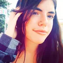 @bebelife11