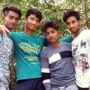 @mrsamad04