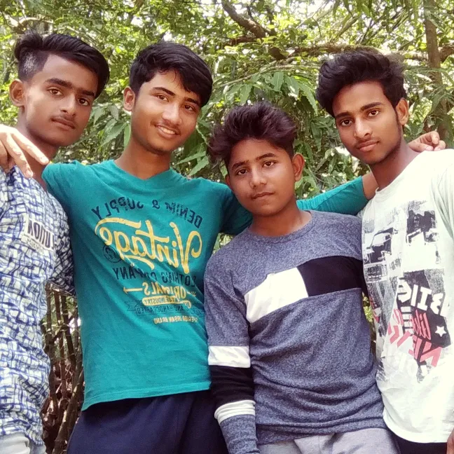 @mrsamad04