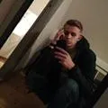 @joelosterlind