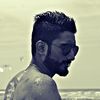 arun_yadav0010