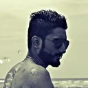 @arun_yadav0010