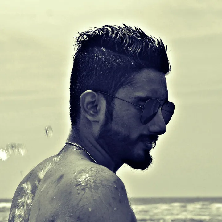 arun_yadav0010