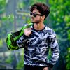 daududdin