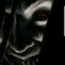 @googleearth77
