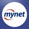 mynet