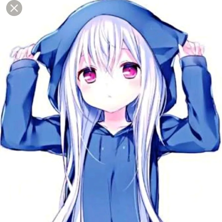 chicakawii