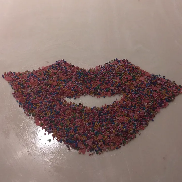 @amaliaaleyvaa
