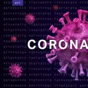 @c0rona_safety