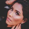 julianacarolinedavila