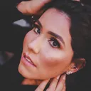 @julianacarolinedavila