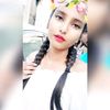 ankitamewal123d