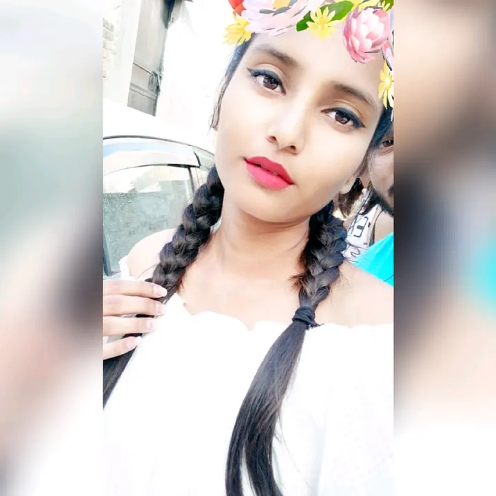 ankitamewal123d