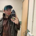 @tired_and_pissed