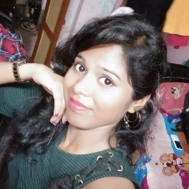 @sourimadey06
