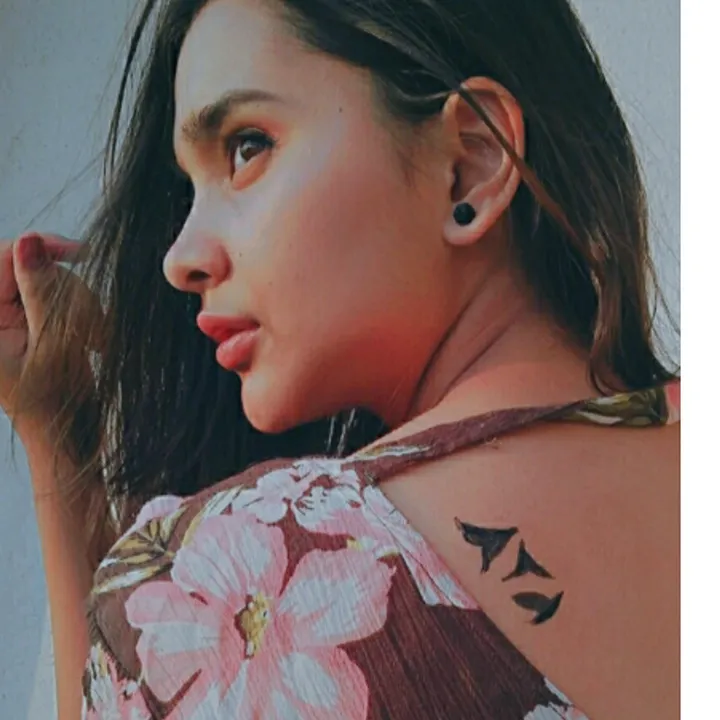 titiksha.jagtap36