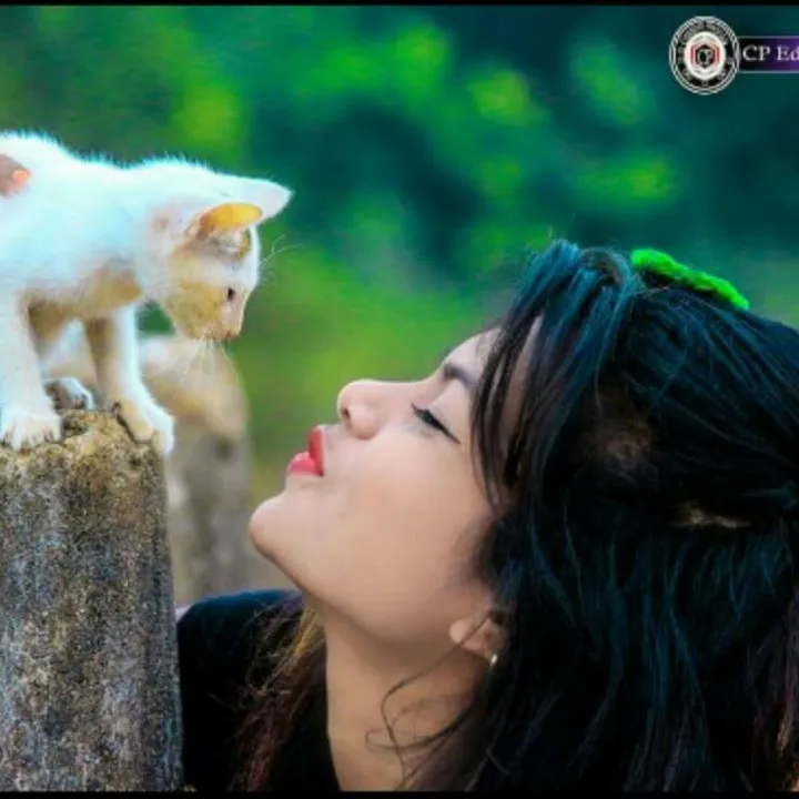 meaun_meaww