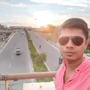 @dibyajyotikalita4