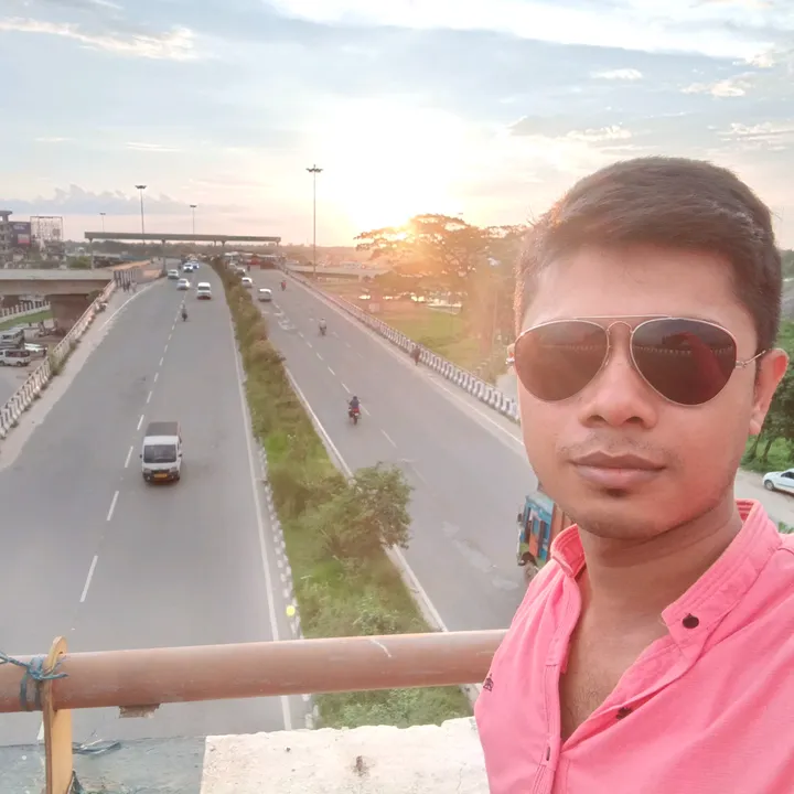 @dibyajyotikalita4