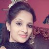 aryaf3