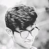 user44118256
