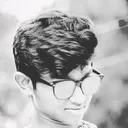 @user44118256