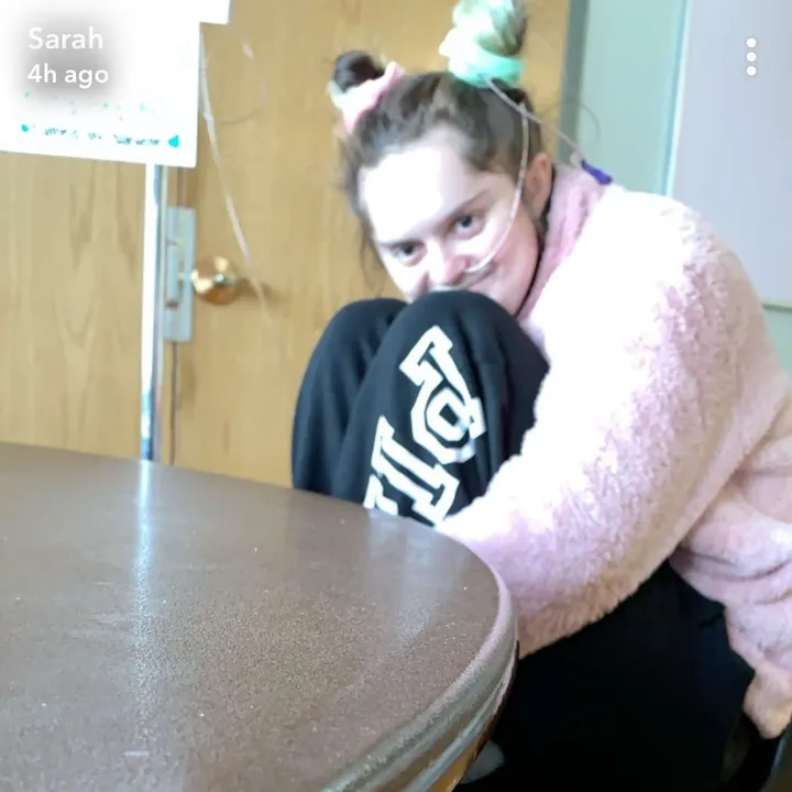 just.mentalhealth.things