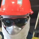 @rohjohbat