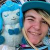 djadorablue