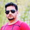 rajdeepr17