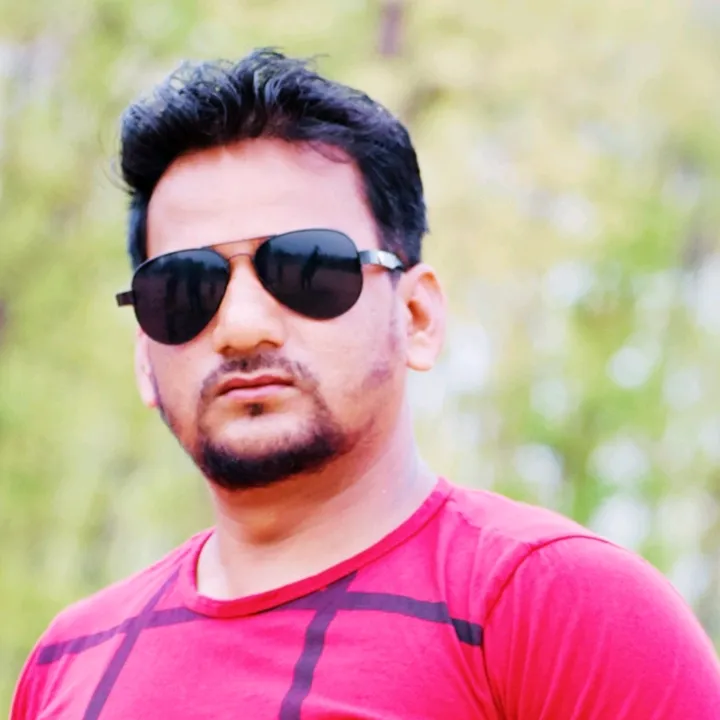 rajdeepr17