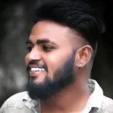@naresh_liplocker15
