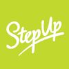stepupschool_official