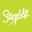 @stepupschool_official