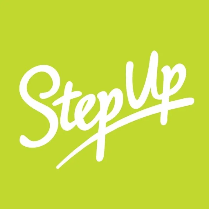 stepupschool_official