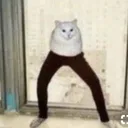 @god_boi_gone