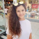@ameliaephraim